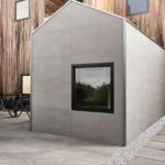 S087Stonetalk-Grey-50x100-Martellata-20MM-60x120-Minimal-Part-Casette